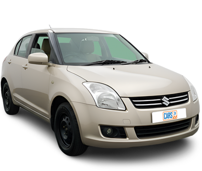 Maruti Swift Dzire-img